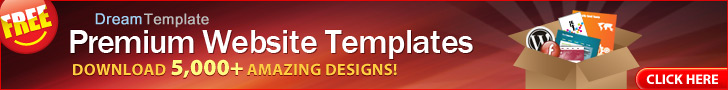 Banner Ad